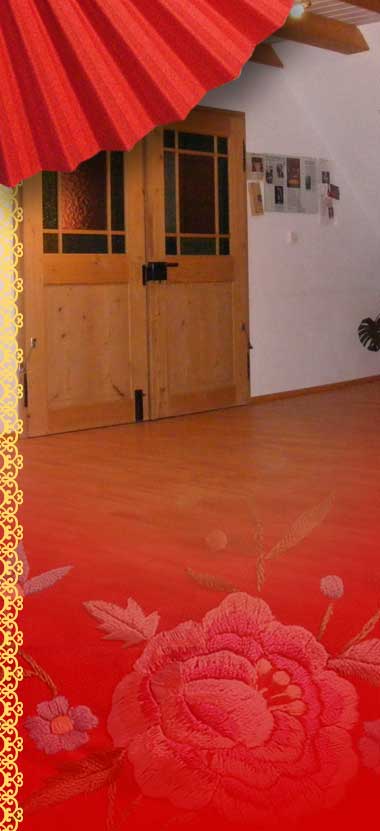 flamenco-kursraum-friedberg.jpg